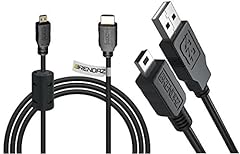 Micro hdmi cable for sale  Delivered anywhere in USA 