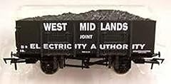 Dapol b672 west for sale  Delivered anywhere in UK
