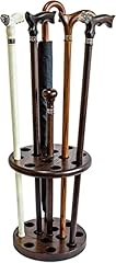 Stand walking sticks for sale  Delivered anywhere in USA 