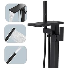 Hoimpro tub filler for sale  Delivered anywhere in USA 
