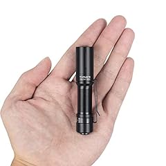 Thrunite edc flashlight for sale  Delivered anywhere in USA 