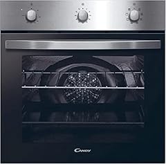 Candy fidcx602 oven for sale  Delivered anywhere in UK