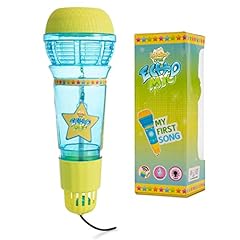 Echo mic kids for sale  Delivered anywhere in USA 