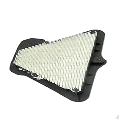 Motorradzubehör luftfilter ka gebraucht kaufen  Wird an jeden Ort in Deutschland