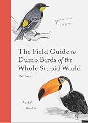 The field guide gebraucht kaufen  Wird an jeden Ort in Deutschland