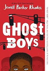 Ghost boys for sale  Delivered anywhere in USA 