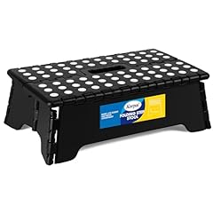 Korpai folding step for sale  Delivered anywhere in USA 