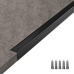 Jiekayi metal wall for sale  Delivered anywhere in USA 