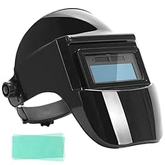 Usefulbeauty maschera per usato  Spedito ovunque in Italia 
