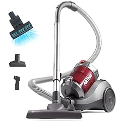 Akitas 800w powerful for sale  Delivered anywhere in UK
