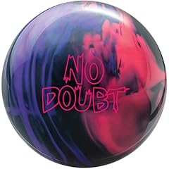 Radical doubt solid for sale  Delivered anywhere in USA 