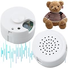 Chengjin mini voice for sale  Delivered anywhere in UK