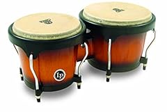Latin percussion lp810508 gebraucht kaufen  Wird an jeden Ort in Deutschland