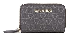Valentino unisex lady for sale  Delivered anywhere in UK