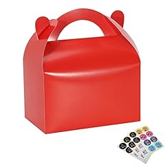 Bssay pack party for sale  Delivered anywhere in USA 