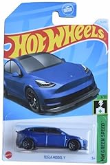 Hot wheels tesla for sale  Delivered anywhere in USA 