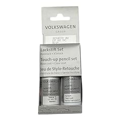 Lackstift set ibisweiß gebraucht kaufen  Wird an jeden Ort in Deutschland