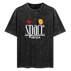 Yebei space ibiza usato  Spedito ovunque in Italia 