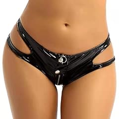 Women high gloss for sale  Delivered anywhere in UK