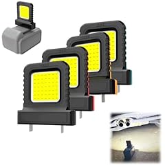 High brightness floodlight for sale  Delivered anywhere in USA 
