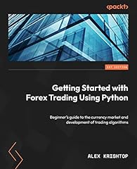 Getting started with gebraucht kaufen  Wird an jeden Ort in Deutschland