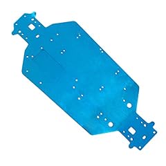 Share goo cnc for sale  Delivered anywhere in USA 