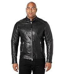 Allsaints cora leather for sale  Delivered anywhere in UK