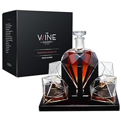 Wine savant diamond for sale  Delivered anywhere in USA 