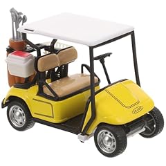 Mini golf cart for sale  Delivered anywhere in UK