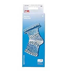 machine a tricoter chaussette d'occasion machine a tricoter chaussette d'occasion Livré partout en France