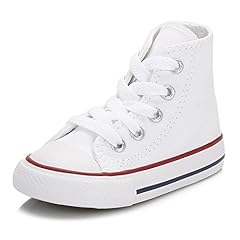 Converse all star usato  Spedito ovunque in Italia 