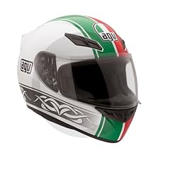 Agv casco evo usato  Spedito ovunque in Italia 