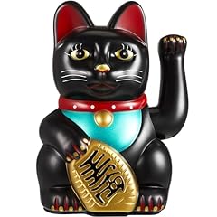 Chunful lucky cat for sale  Delivered anywhere in USA 