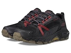 Skechers men max for sale  Delivered anywhere in UK