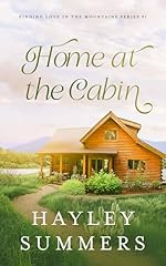 Home cabin for sale  Delivered anywhere in USA 