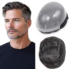 Happy toupee man for sale  Delivered anywhere in USA 
