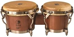 Toca 3900d traditional for sale  Delivered anywhere in USA 