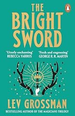 Bright sword epic for sale  Delivered anywhere in UK