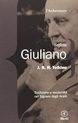 Tolkien. tradizione modernità usato  Spedito ovunque in Italia 