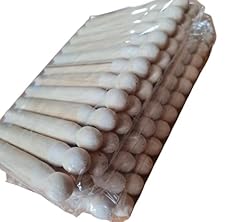 Approved strong wooden for sale  Delivered anywhere in UK