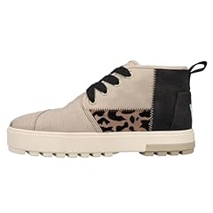 Toms womens botas for sale  Delivered anywhere in UK