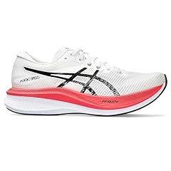 Asics magic speed gebraucht kaufen  Wird an jeden Ort in Deutschland