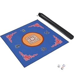 Gustaria mahjong mat for sale  Delivered anywhere in USA 