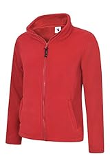 Ladies classic full for sale  Delivered anywhere in UK