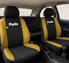 Auto accessori lupex usato  Spedito ovunque in Italia 