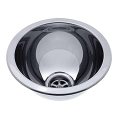 Ambassador marine grade for sale  Delivered anywhere in USA 