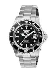 Invicta men analog for sale  Delivered anywhere in UK