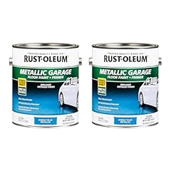 Rust oleum 349354 for sale  Delivered anywhere in USA 