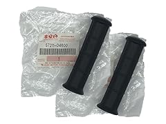 New suzuki oem for sale  Delivered anywhere in USA 