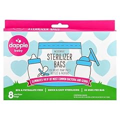 Dapple baby microwave for sale  Delivered anywhere in USA 